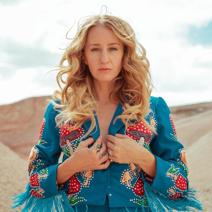 Margo Price