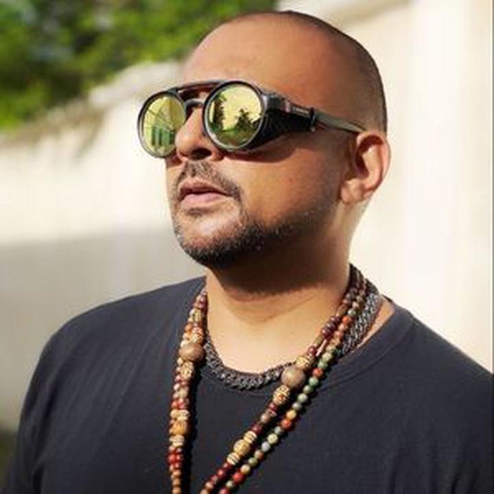 Sean Paul