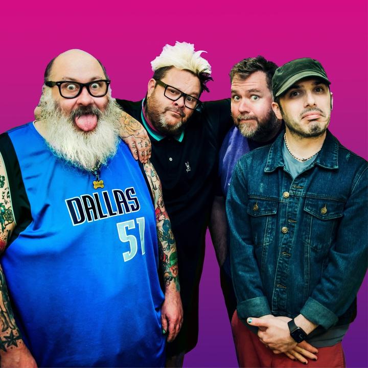 Bowling for Soup