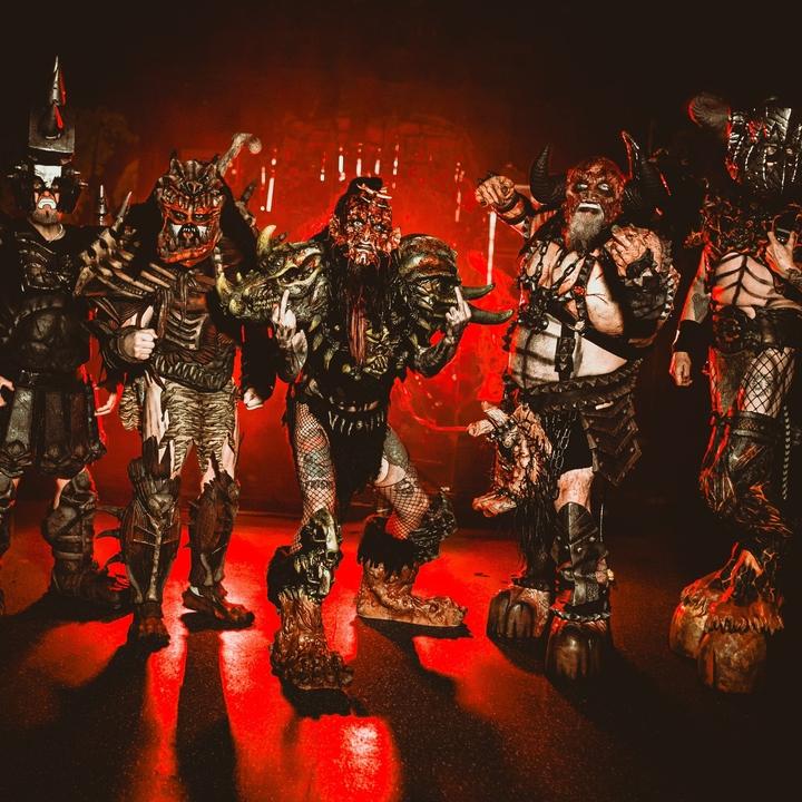 Gwar