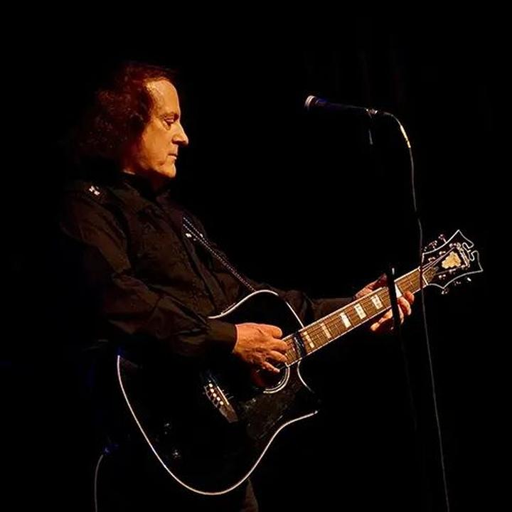 Tommy James & The Shondells