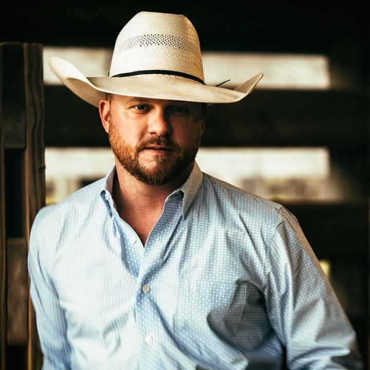 Cody Johnson