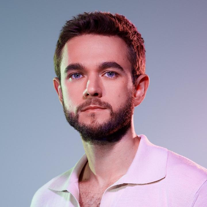 Zedd