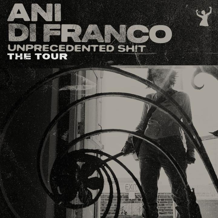 Ani DiFranco