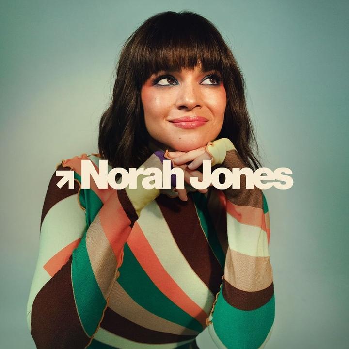 Norah Jones