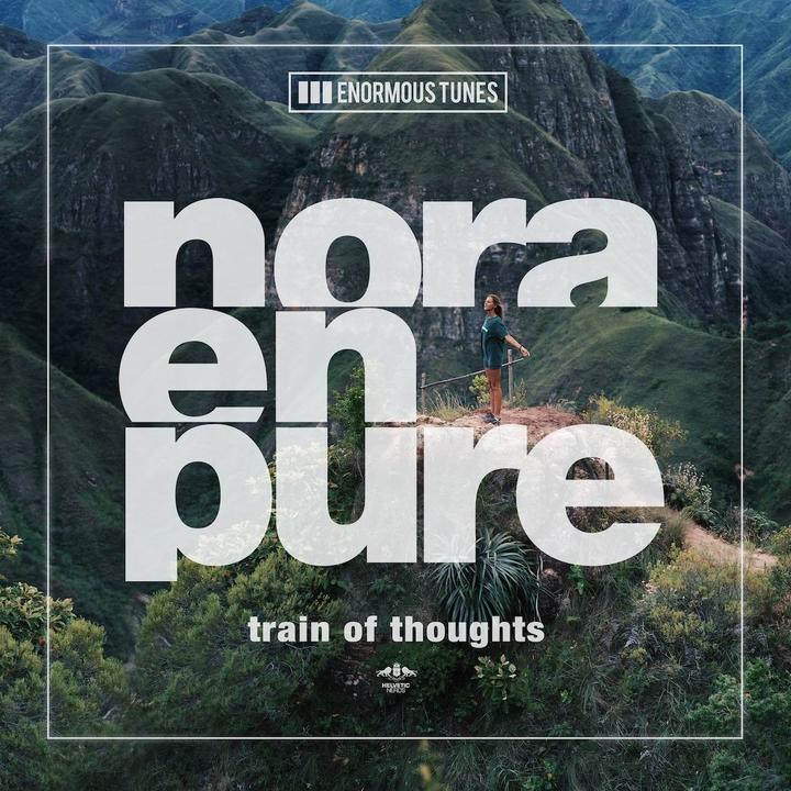 Nora En Pure