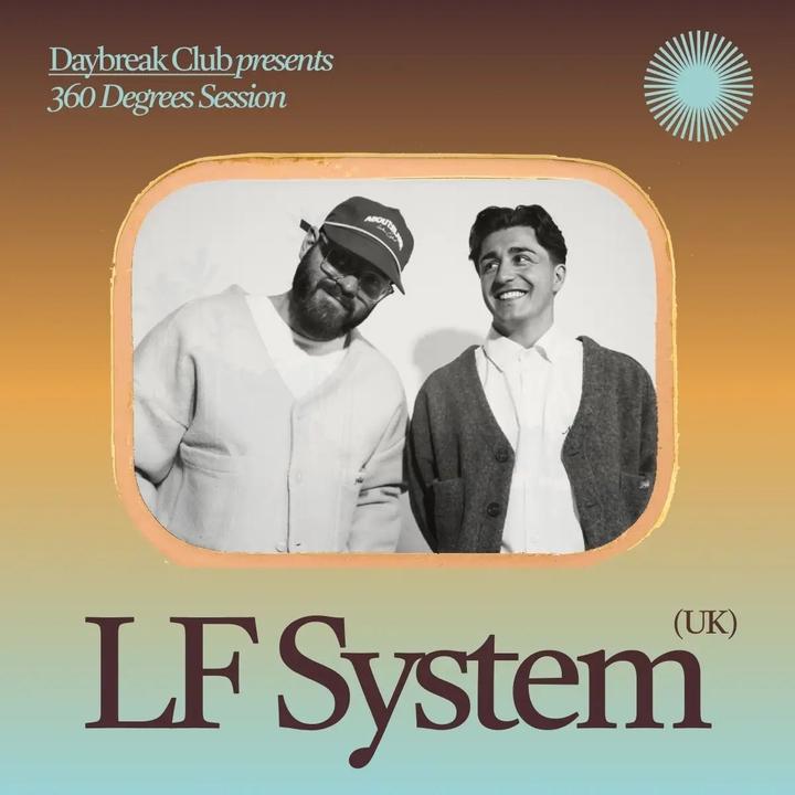 LF System 