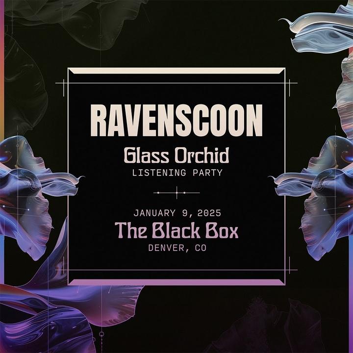 Ravenscoon