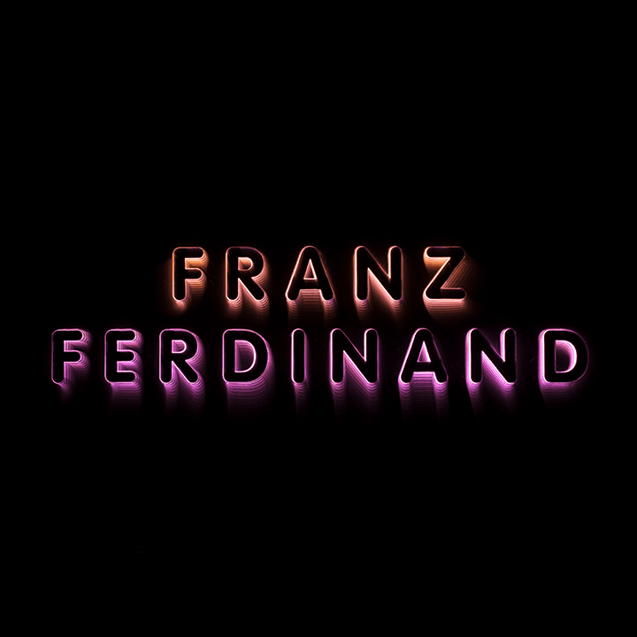 Franz Ferdinand