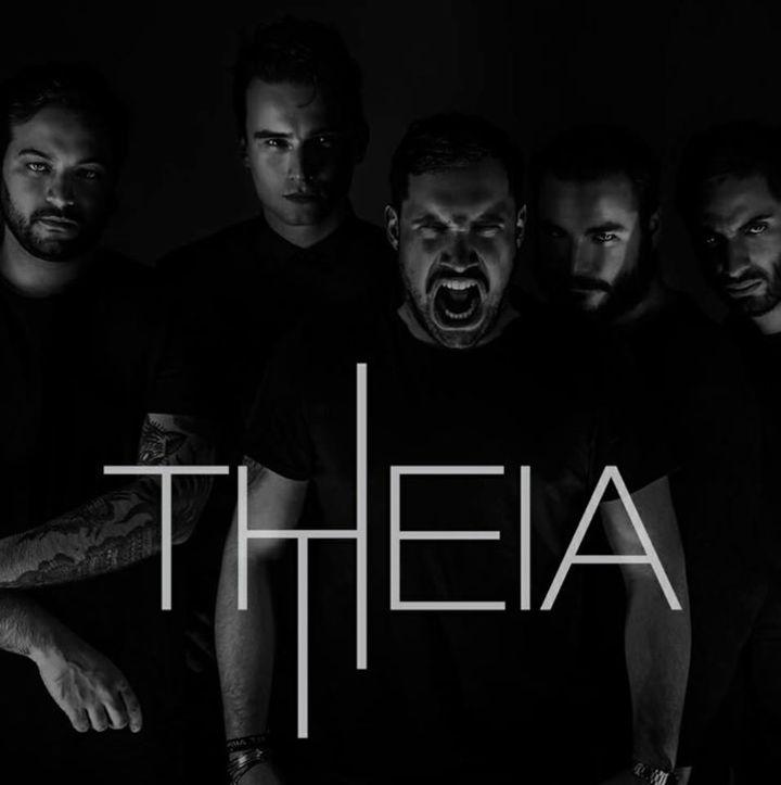 Theia