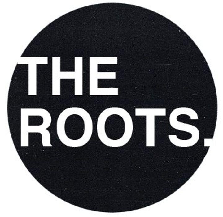 The Roots