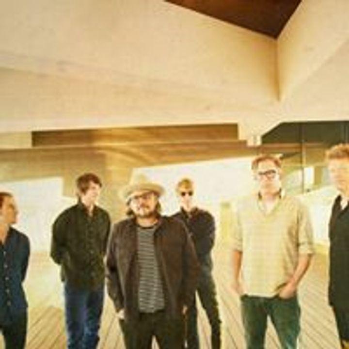 Wilco